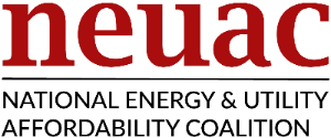 NEUAC%20logo%20300x125.png