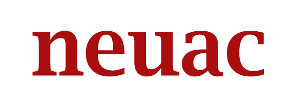NEUAC-Logo-Intranet.png